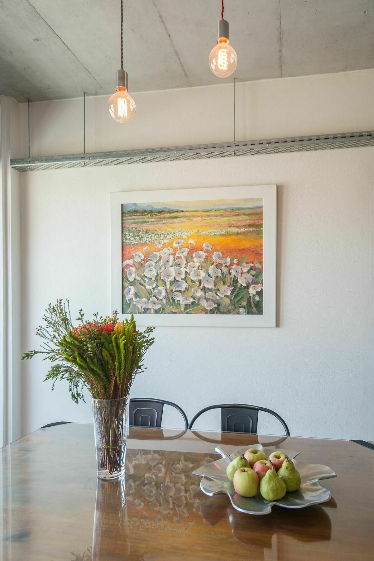 Designer Lofts On Prestwich Apartment Cape Town Exterior foto